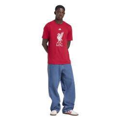 Triko adidas Liverpool FC DNA Graphic