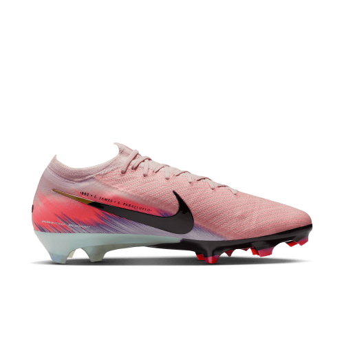 Kopačky Nike United Mercurial Vapor 16 Elite FG