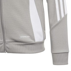 Dětská tréninková bunda adidas Tiro 24