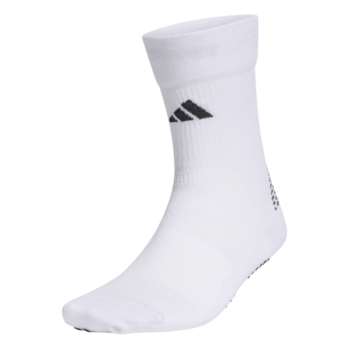 Ponožky adidas Football GRIP Printed Crew Performance Light