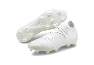 Kopačky Puma FUTURE Z 1.1 Lazertouch FG/AG