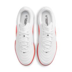 Kopačky Nike Tiempo Maestro Academy TF