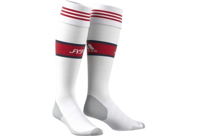 Stulpny adidas Arsenal FC domácí 2019/2020