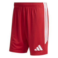 Trenky adidas Tiro 26 League
