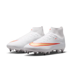 Kopačky Nike Mercurial Superfly 11 Academy SG-Pro