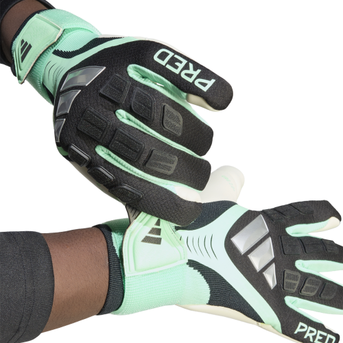 Brankářské rukavice adidas Predator Pro Strap
