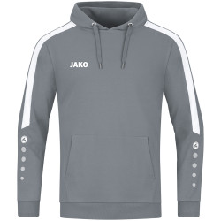 Dětská mikina s kapucí JAKO Power