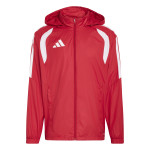 Větrovka adidas Tiro 26 League Windbreaker