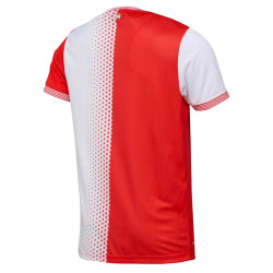 Dětský dres Castore SK Slavia Praha domácí 2025/2026