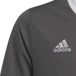 Dětský dres adidas Entrada 22