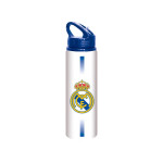 Lahev na pití Real Madrid