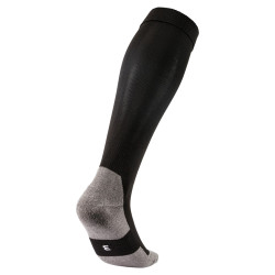 Stulpny Puma LIGA Core