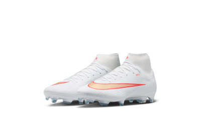 Kopačky Nike Mercurial Superfly 11 Academy FG/MG