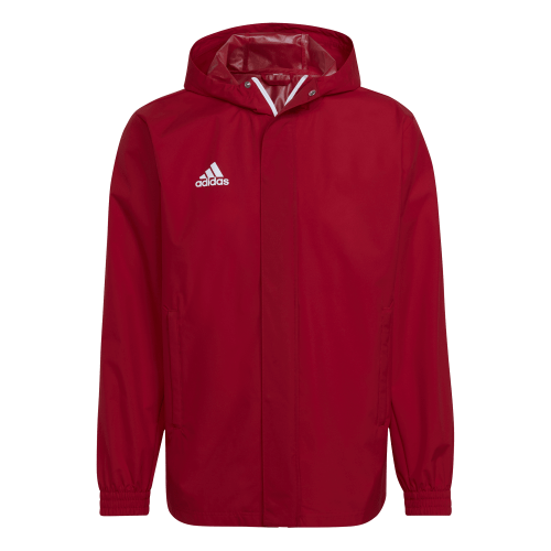 Bunda adidas Entrada 22 All-Weather