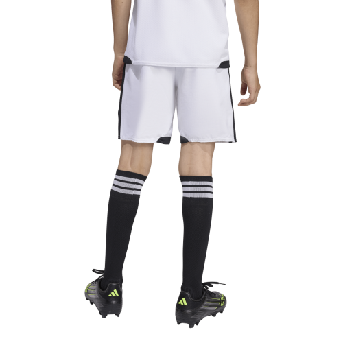 Dětské trenky adidas Tiro 26 Competition Match