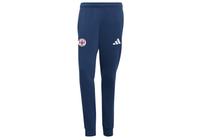 Dětské tepláky adidas SK Roztoky