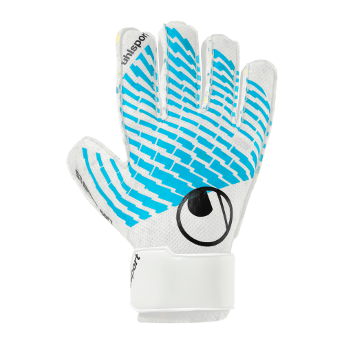 Brankářské rukavice Uhlsport FM Cybertec Starter Soft