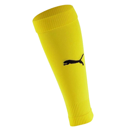 Návleky Puma teamGOAL 23