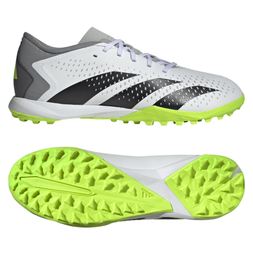 Kopačky adidas Predator Accuracy.3 Low TF