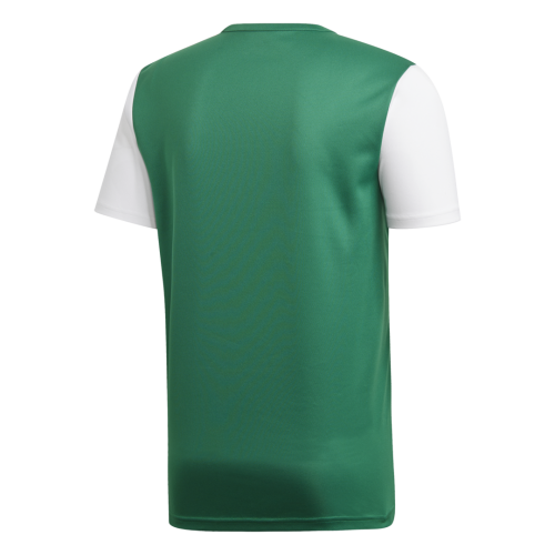 Dres adidas Estro 19 krátký rukáv