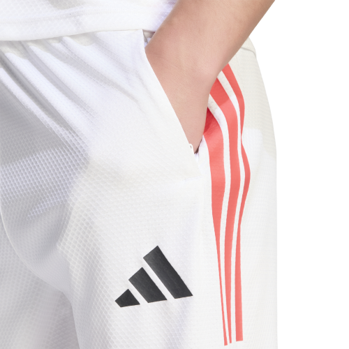 Tréninkové trenky adidas Jude Bellingham