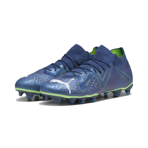 Kopačky Puma FUTURE Pro FG/AG