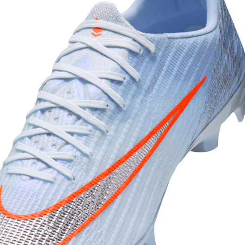 Kopačky Nike United Mercurial Superfly 11 Elite FG