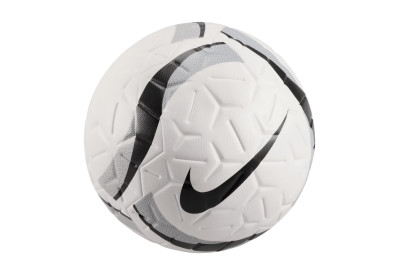 Fotbalový míč Nike Academy Elite
