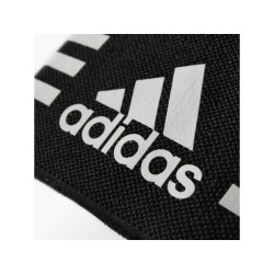 Držák chráničů adidas Ankle Strap