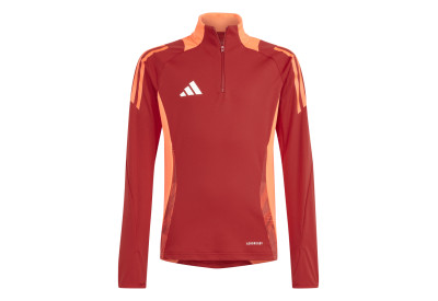 Dětská tréninková mikina adidas Tiro 24 Competition