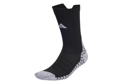 Tréninkové ponožky adidas FTBL Grip Knit Cushion