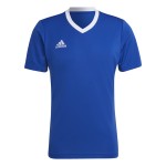 Dres adidas Entrada 22