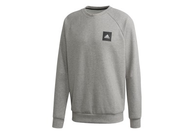 Mikina adidas Must Haves Stadium Crew