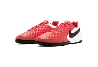 Sálové kopačky Nike Tiempo Legend 8 Academy IC