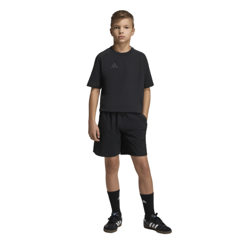 Dětské kraťasy adidas Tiro Travel