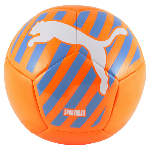 Fotbalový míč Puma Big Cat