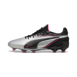 Kopačky Puma KING Ultimate FG/AG