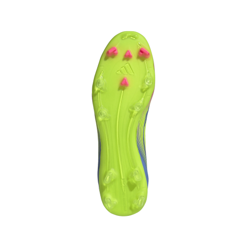 Kopačky adidas F50 League FG/MG