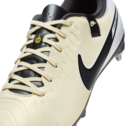 Kopačky Nike Tiempo Legend 10 Academy SG-PRO AC