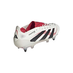Kopačky adidas PREDATOR ELITE SG