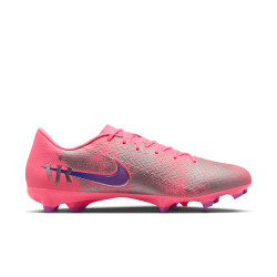 Kopačky Nike Mercurial Vapor 16 Academy Vini Jr. FG/MG