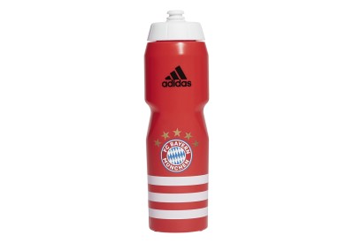 Lahev na pití adidas FC Bayern Mnichov