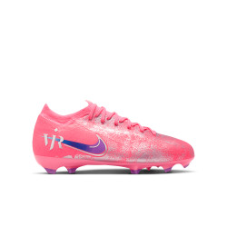 Dětské kopačky Nike Mercurial Vapor 16 Pro Vini Jr. FG