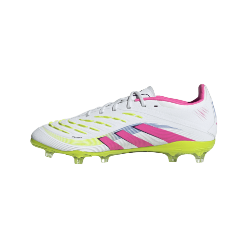Dětské kopačky adidas Predator Elite FG