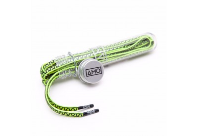Tkaničky AMO Performance Grip XL
