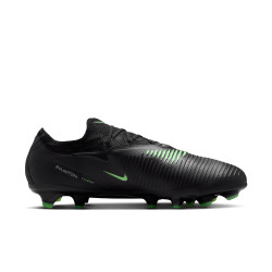 Kopačky Nike Phantom 6 Low Pro FG