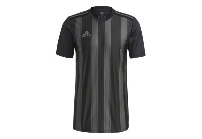 Dres adidas Striped 21 krátký rukáv