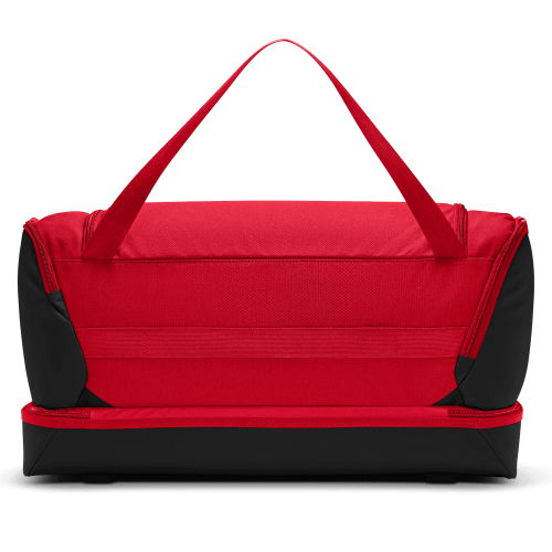 Fotbalová taška Nike Academy Hardcase (40l)