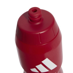 Lahev na pití adidas Liverpool FC