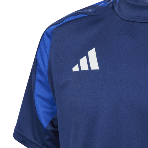 Dětský dres adidas Tiro 24 Competition Match